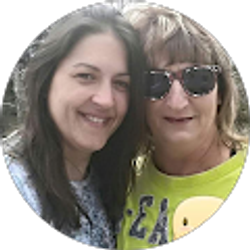 Profile photo of Mary Hensley