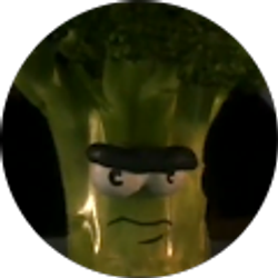 Profile photo of ise' wtr