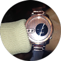 Profile photo of Brandon Moore