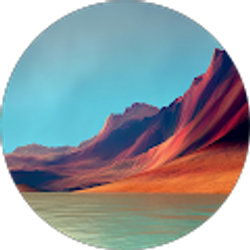 Profile photo of Lakeba mitchell