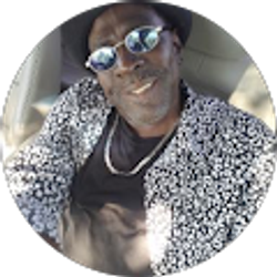 Profile photo of Mark Guest