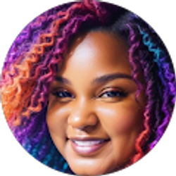 Profile photo of Davida Webster