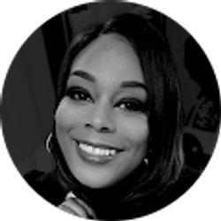 Profile photo of Tiffany R.