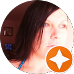 Profile photo of Amanda B