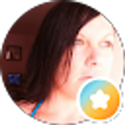Profile photo of Amanda B