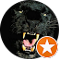 Profile photo of Anonymous Taylor