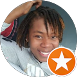 Profile photo of Denise black