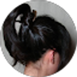 Profile photo of Anna Pavlova (UPDOES- Hair Styles)