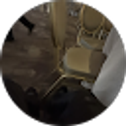 Profile photo of SERZY