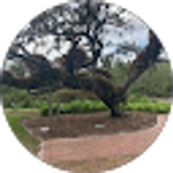 Profile photo of Brittney Bolden