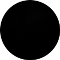 Profile photo of ッAlejandrø