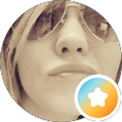 Profile photo of Rachael Anderson