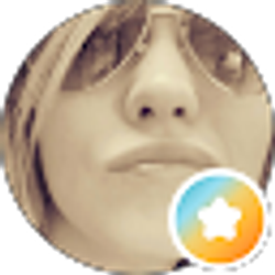 Profile photo of Rachael Anderson