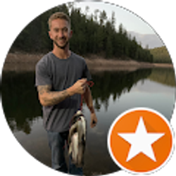 Profile photo of Daniel Boyer