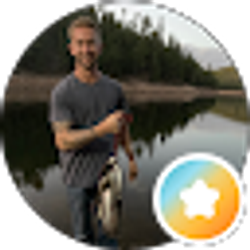 Profile photo of Daniel Boyer