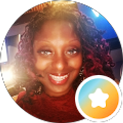 Profile photo of Delecia