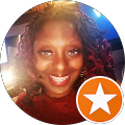 Profile photo of Delecia