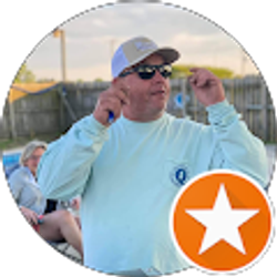 Profile photo of Robert Hoskins