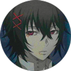 Profile photo of Edwing 999