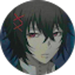 Profile photo of Edwing 999