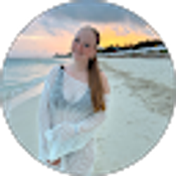 Profile photo of Jocelyn Tatters