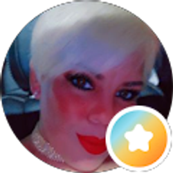 Profile photo of esmeralda rodriguez