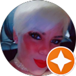 Profile photo of esmeralda rodriguez