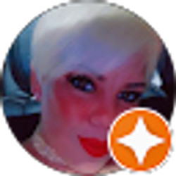 Profile photo of esmeralda rodriguez