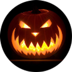 Profile photo of Megan Miller