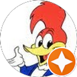 Profile photo of madison NeSmith