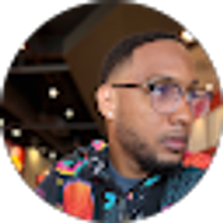 Profile photo of Enmanuel Reyes