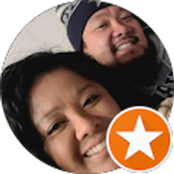 Profile photo of jennevie lechadores