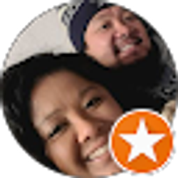 Profile photo of jennevie lechadores