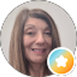 Profile photo of Jennifer Talmadge