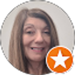 Profile photo of Jennifer Talmadge