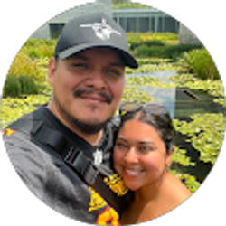 Profile photo of Chris Archila