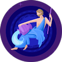 Profile photo of beth hanna