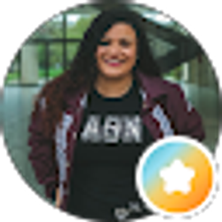 Profile photo of Jessica Hughes