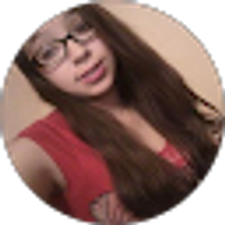 Profile photo of janeth emilce vargas lopez