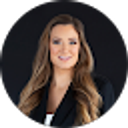 Profile photo of Lexi Martin