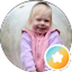 Profile photo of Carol Hecox