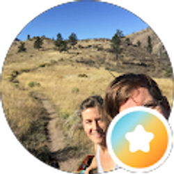 Profile photo of Sue Unkenholz