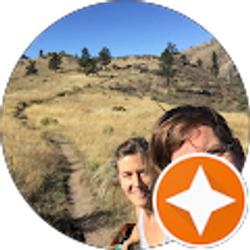 Profile photo of Sue Unkenholz