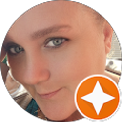 Profile photo of Heather Keeling