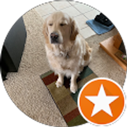 Profile photo of Bobby P