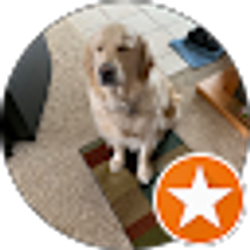 Profile photo of Bobby P