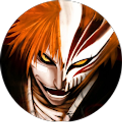 Profile photo of Jacob Browder