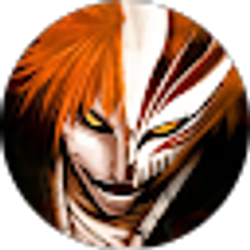 Profile photo of Jacob Browder