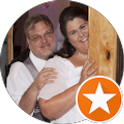 Profile photo of Jennifer Cyganowski