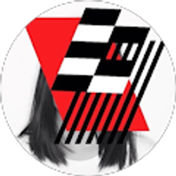 Profile photo of Ariel Hsu